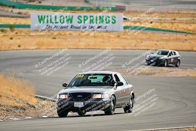 media/Dec-14-2024-Speed Ventures (Sat) [[9e1eaa7b20]]/Purple/Turn 4/